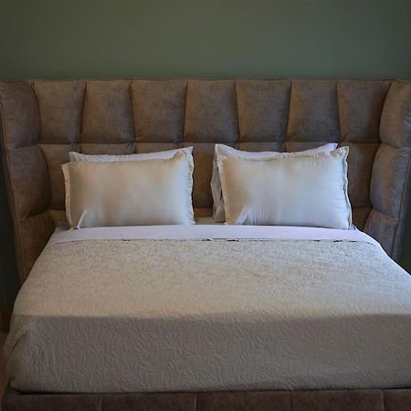Appartement Λabirinthia à Athènes Extérieur photo